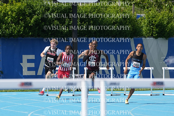 ILTK26_300H_F30028