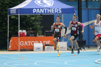 ILTK26_800M_F20002
