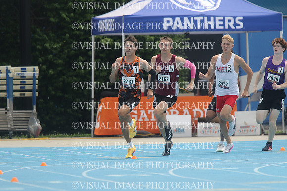 ILTK26_800M_F20003