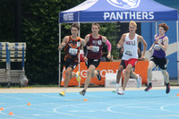 ILTK26_800M_F20004