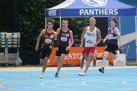 ILTK26_800M_F20005