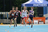 ILTK26_800M_F20007
