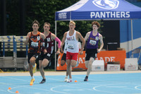 ILTK26_800M_F20006