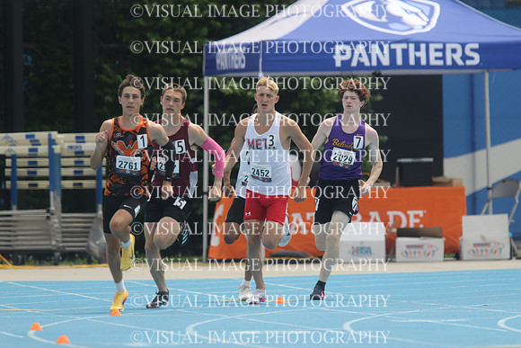 ILTK26_800M_F20006