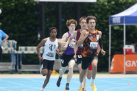 ILTK26_800M_F20012