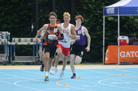 ILTK26_800M_F20010