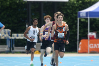 ILTK26_800M_F20011
