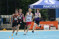ILTK26_800M_F20008