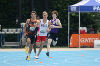 ILTK26_800M_F20009