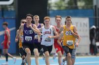 ILTK26_800M_F20014