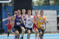 ILTK26_800M_F20013