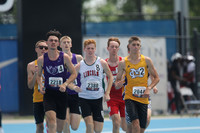 ILTK26_800M_F20015