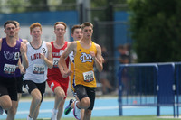ILTK26_800M_F20016