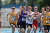 ILTK26_800M_F20019