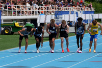 ILTK26_3200M_F30001