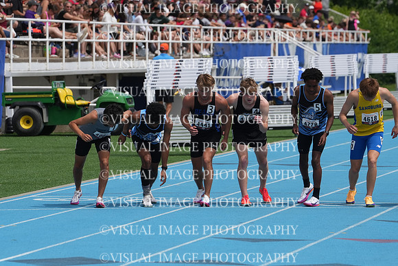 ILTK26_3200M_F30001