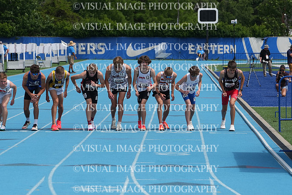ILTK26_3200M_F30003