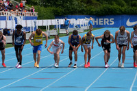 ILTK26_3200M_F30002