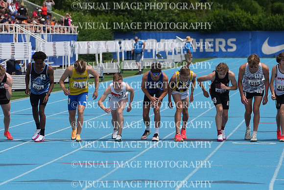 ILTK26_3200M_F30002
