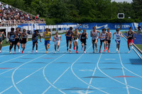 ILTK26_3200M_F30004