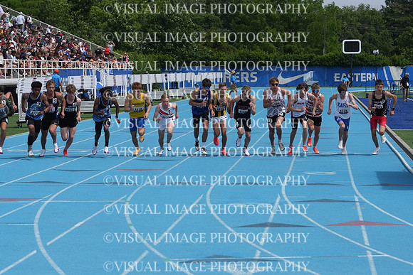 ILTK26_3200M_F30004