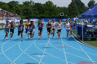 ILTK26_3200M_F30006