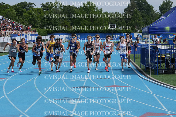 ILTK26_3200M_F30006