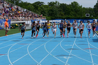 ILTK26_3200M_F30005