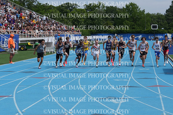 ILTK26_3200M_F30005