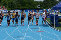 ILTK26_3200M_F30007
