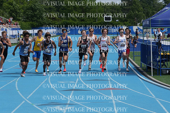 ILTK26_3200M_F30007