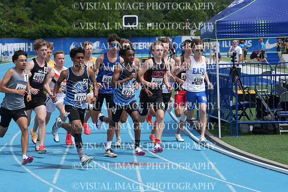 ILTK26_3200M_F30008