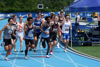 ILTK26_3200M_F30009