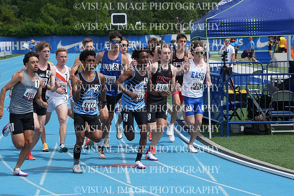 ILTK26_3200M_F30009