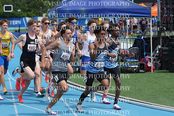 ILTK26_3200M_F30011