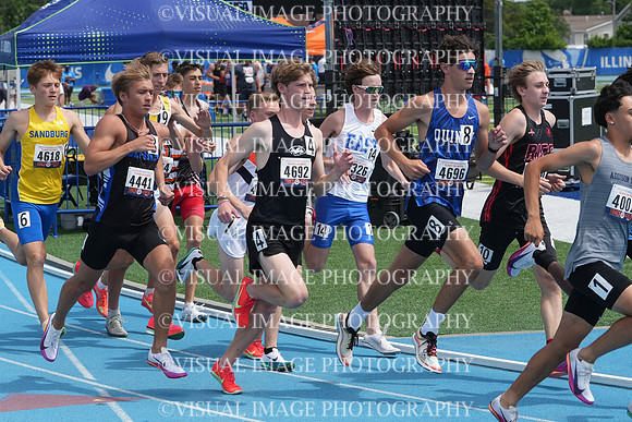ILTK26_3200M_F30013