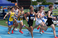 ILTK26_3200M_F30014