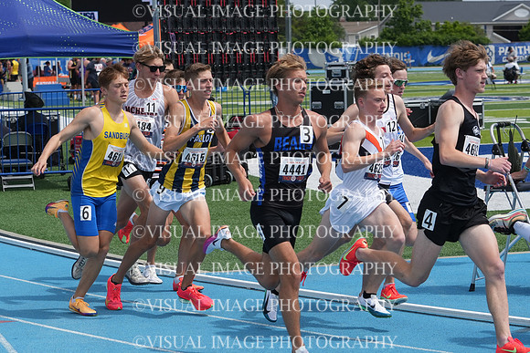 ILTK26_3200M_F30014