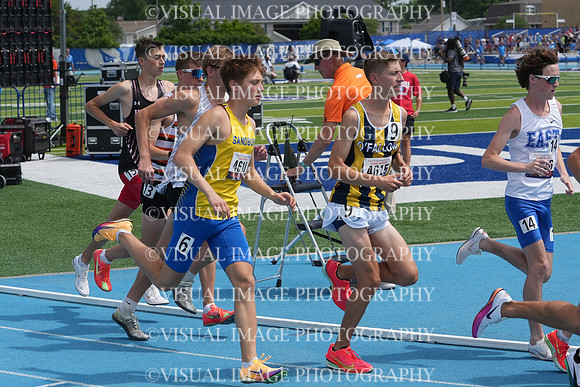 ILTK26_3200M_F30016