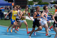 ILTK26_3200M_F30015