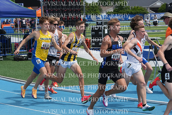 ILTK26_3200M_F30015