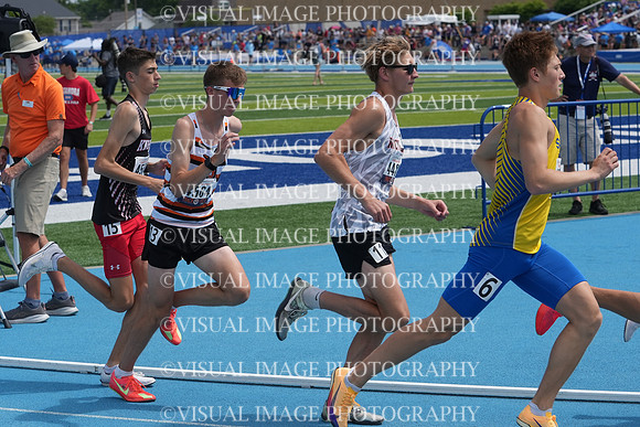 ILTK26_3200M_F30018
