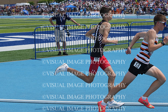 ILTK26_3200M_F30021