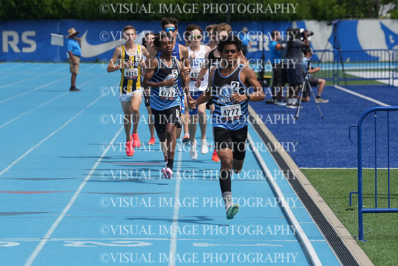 ILTK26_3200M_F30022