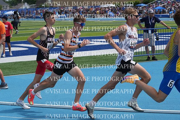 ILTK26_3200M_F30019