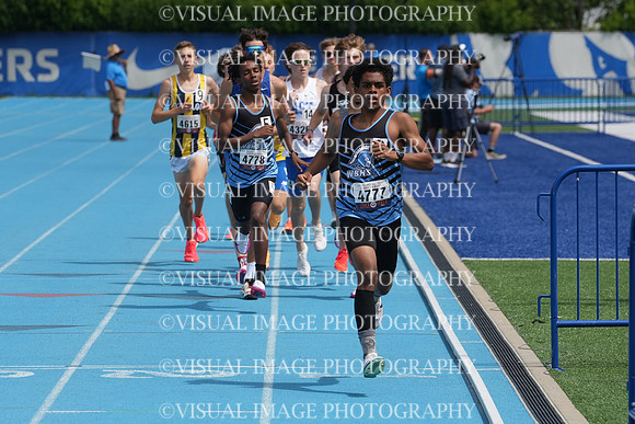 ILTK26_3200M_F30024