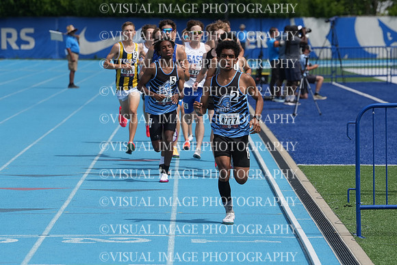 ILTK26_3200M_F30023