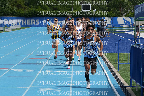 ILTK26_3200M_F30025