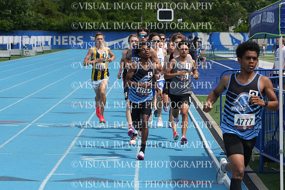 ILTK26_3200M_F30026