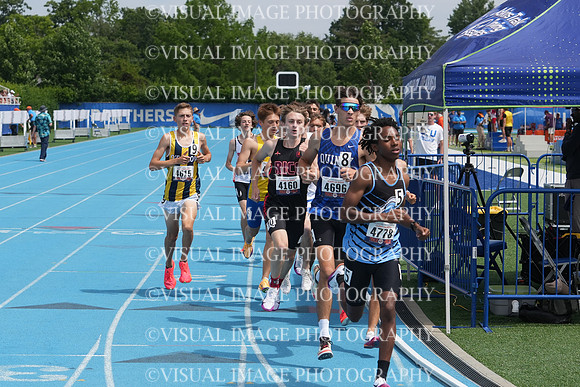 ILTK26_3200M_F30028